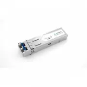 Axiom SFP-GE-LX-SM1310-A-AX AXIOM 1000BASE-LX SFP TRANSCEIVER FOR H3C - SFP-GE-L