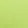 Crystal Embellished Bandeau Midi Dress (soft lime)