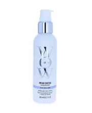 Dream Cocktail Carb-Infused Leave-In Treatment - 200mL