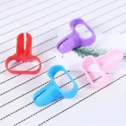Balloon Tie Tool Easy Knotting Tying Device Knot Faster Save Time Easy Balloons