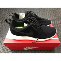 在飛比找蝦皮購物優惠-Nike roshe one