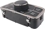 1PCS Transfer box switch OEM 68258738AA 68141342AC