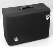 PEAVEY CLASSIC 50 2x12 Combo Amp - HEAVY DUTY PADDED COVER