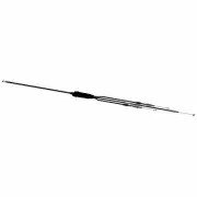 Polaris Throttle Cable, Genuine OEM Part 7082320, Qty 1