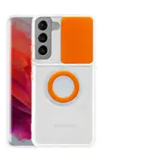 Suitable For Samsung Galaxy S22 5g Pc Phone Case,anti-drop/protective Samsung Case