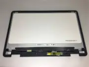 17.3" LCD Screen Touch Digitizer Assembly +framework 1080P Dell Inspiron 17 7779
