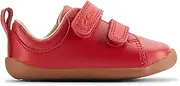 [Clarks] Unisex Kid's Roamer Craft T Sneaker
