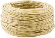 Speedy Stitcher Coarse Polyester Thread 30 yd Knife NO. 140 COARSE POLYESTER THR