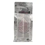 Front Row AG Phoszyme 5lb 2.27kg
