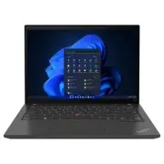 Lenovo ThinkPad T14 G4, Core i7-1365U up to 5.2Ghz, 16GB, 1TB SSD, 14" WUXGA Tou