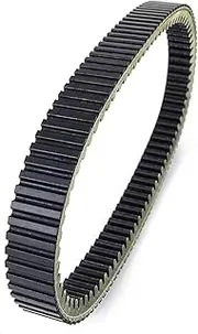 Drive Belts Drive Belt for Can-Am for Commander for Max 1000 for DPS 2014-2016 1000 for XT-P 2014-2015