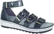 [NAOT] Footwear Women's Begonia Fashion Sandals
