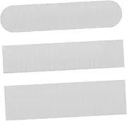 Double-Sided Sticky Adhesive Pads 60pcs Wall Mounting Tapes for Photo Frame Decor Craft Home Office Car