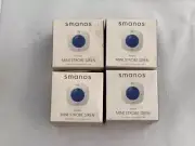 Smanos Mini Strobe Siren SS1005