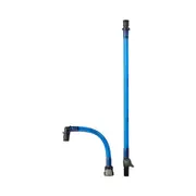 [CamelBak] Lifestraw Reservoir Gravity Kit