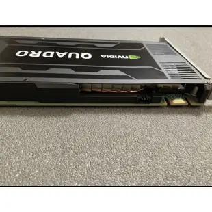 Nvidia Quadro K4000 3GB 192 位顯卡