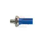 Engine Oil Pressure Switch for 2013-2014 Volkswagen Passat Wolfsburg Edition 2.5 (for: Volkswagen)