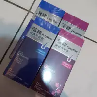 在飛比找蝦皮購物優惠-落建洗髮精（洗髮露/洗髮乳）