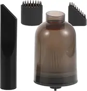 OHPHCALL Hair Dryer Diffuser Attachment Replacement Parts for Professional Hair Dryers and Blowers