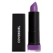 Covergirl Exhibitionist Demi-Matte Lipstick - Feelings