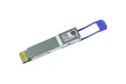 Mellanox SFP+ optical module for 10GBASE-SR