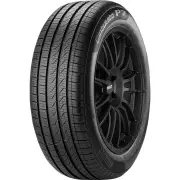 Pirelli - CINTURATO P7™ ALL SEASON (N0) (255/40 R20)