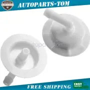 2" Radiator Coolant Reservoir Overflow Tank Cap for Honda Civic Acura Accord New
