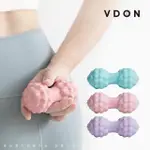 【VDON】TPR舒筋按摩花生球(筋膜球 按摩球 花生球)