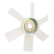 Fan Blade 21060-48210 2106048210 For Nissan Forklift H02 Engine A15 J15 H20