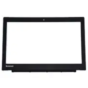 New Genuine Lenovo Thinkpad X240 LCD Front Bezel 04X5360