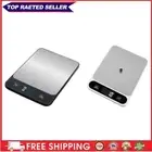 5kg/1g 10kg/1g Digital Pocket Scale Precise Graduation Accurate Electronic Scale