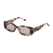 Unisex Sunglasses by Sting Sst4415107tb 51 Mm