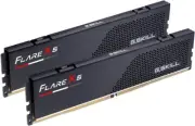G.SKILL Flare X5 Series AMD Expo DDR5 RAM 96GB 2X 48GB 6000MT/s CL30-36-36-96
