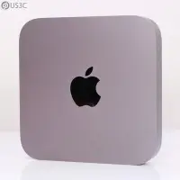 在飛比找Yahoo!奇摩拍賣優惠-【US3C-高雄店】2018年 Apple Mac mini