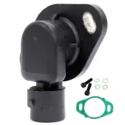 TPS Throttle Position Sensor For Honda Accord 1994-1997 911-753 16400-P06-A11 (for: Honda)
