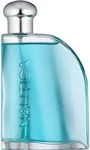 Nautica Classic EDT 100ml