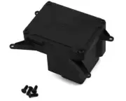 RC4WD Vanquish VS4-10 Phoenix CChand Front Receiver Box [RC4VVVC1354]