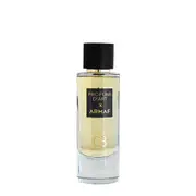 Profumi d'Art x Armaf Art 03 Burnt Sweet Woods Eau de Parfum 105 ml
