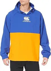 [Canterbury] Practice Pullover Men's Practice Pullover