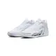 Nike Air Jordan Tatum 1 Pure Money 白鋁灰 籃球鞋 運動鞋 緩震 男鞋 FQ1304-100