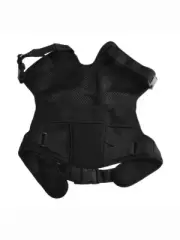 Moistureproof Polyester Fishing For Seat Cushion for Outdoor Activities