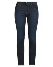 [BLAUER.] BLAUER. Jeans - Item 30441897
