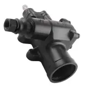 Power Steering Gear Box for Chevrolet Monte Carlo for GMC Sprint for Pontiac GTO (for: Chevrolet)