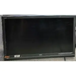 零件機  遊戲大螢幕【42吋 】 聲寶 LM-42P256  LED TV 2手中古液晶螢幕/電視FULL-HD 零件機