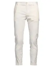 [AT.P.CO] AT. P. CO Pants - Item 30421529