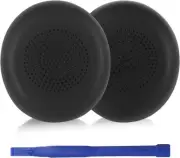 Evolve2 65 Replacement Ear Pads are Suitable for Evolve2 65 (65MS 65UC