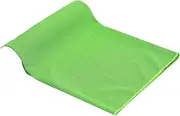 Sweat Towel, Ice Towel Washable Colorfast for Running (30 * 80cm)