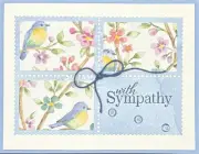 Sympathy