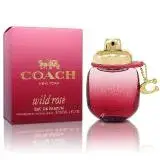 在飛比找遠傳friDay購物精選優惠-COACH Wild Rose 曠野玫瑰女性淡香精 30ML