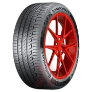 Continental Premiumcontact 6 Tyres 225/40R18 92W